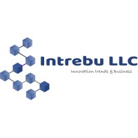 Intrebu LLC logo, Intrebu LLC contact details