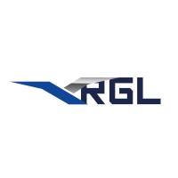 Reliance Global Logistics USA logo, Reliance Global Logistics USA contact details