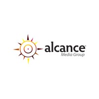 Alcance Media Group logo, Alcance Media Group contact details