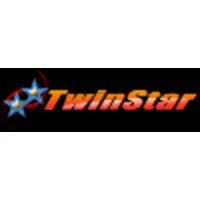 TwinStar Media Group/TwinStar TV logo, TwinStar Media Group/TwinStar TV contact details