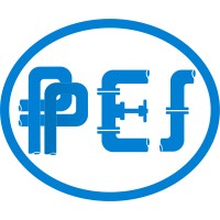 Piping Engineering Solutions (PES) logo, Piping Engineering Solutions (PES) contact details