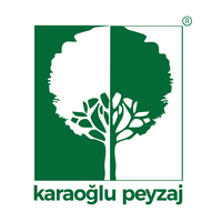 Karaoğlu Peyzaj Mim. Müh. Tic. A.Ş. logo, Karaoğlu Peyzaj Mim. Müh. Tic. A.Ş. contact details