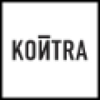 KONTRA logo, KONTRA contact details