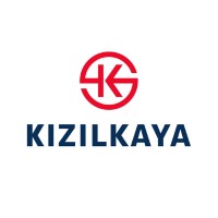 Kızılkaya Gümrük Müşavirliği A.Ş. logo, Kızılkaya Gümrük Müşavirliği A.Ş. contact details