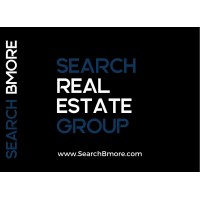 Search Bmore logo, Search Bmore contact details