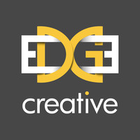 EDGE Creative Studios logo, EDGE Creative Studios contact details