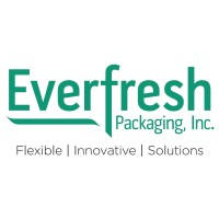 Everfresh Packaging, Inc. logo, Everfresh Packaging, Inc. contact details