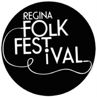 Regina Folk Festival Inc. logo, Regina Folk Festival Inc. contact details