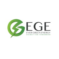 EGE (EvergreenEnergy) logo, EGE (EvergreenEnergy) contact details