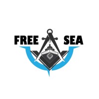 Free-Sea International Trading Lda logo, Free-Sea International Trading Lda contact details