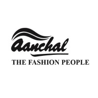 Aanchal Apparels Private Limited logo, Aanchal Apparels Private Limited contact details