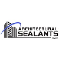 Architectural Sealants Inc logo, Architectural Sealants Inc contact details