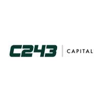 C243 Capital Management logo, C243 Capital Management contact details