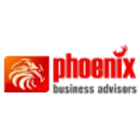 Phoenix Business Advisors logo, Phoenix Business Advisors contact details