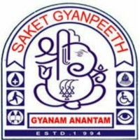 SAKET GYANPEETHS SAKET COLLEGE OF MANAGEMENT, THANE logo, SAKET GYANPEETHS SAKET COLLEGE OF MANAGEMENT, THANE contact details