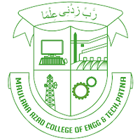 Maulana Azad College of Engineering and Technology,Patna logo, Maulana Azad College of Engineering and Technology,Patna contact details