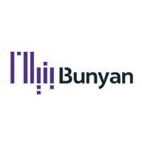 Oman Project Management & Development Company (Bunyan) logo, Oman Project Management & Development Company (Bunyan) contact details