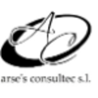 Arse's Consultec logo, Arse's Consultec contact details