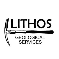 Lithos Geological Services Pty Ltd logo, Lithos Geological Services Pty Ltd contact details