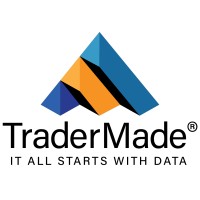 TraderMade logo, TraderMade contact details