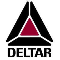 ITW Deltar Engineered Fastners logo, ITW Deltar Engineered Fastners contact details