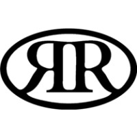 Rhody Rug logo, Rhody Rug contact details