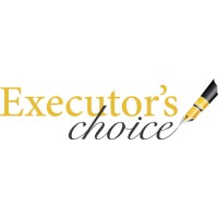 Executor's Choice logo, Executor's Choice contact details