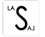 Lasal logo, Lasal contact details