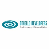 Othello Developers logo, Othello Developers contact details