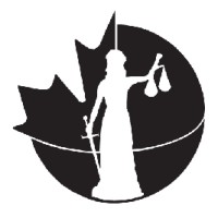 International Centre for Criminal Law Reform and Criminal Justice Policy (ICCLR) logo, International Centre for Criminal Law Reform and Criminal Justice Policy (ICCLR) contact details