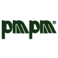 Pmpm Consulting Group Inc logo, Pmpm Consulting Group Inc contact details