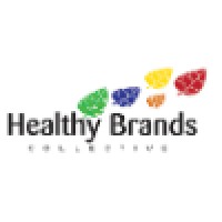 Healthy Brands Collective logo, Healthy Brands Collective contact details