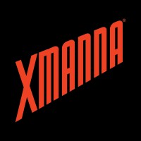 XMANNA Software Technologies logo, XMANNA Software Technologies contact details