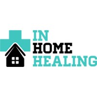 In Home Healing Supplies logo, In Home Healing Supplies contact details