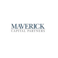 Maverick Capital Partners logo, Maverick Capital Partners contact details