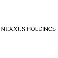 Nexxus Holdings logo, Nexxus Holdings contact details