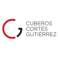 Cuberos Cortés Gutiérrez Abogados logo, Cuberos Cortés Gutiérrez Abogados contact details