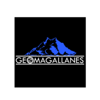 GeoMagallanes logo, GeoMagallanes contact details