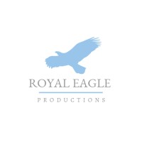 Royal Eagle Productions, LLC logo, Royal Eagle Productions, LLC contact details