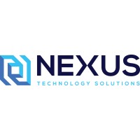 NEXUS TS logo, NEXUS TS contact details