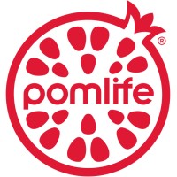 Australian Pomegranate Growers Pty Ltd logo, Australian Pomegranate Growers Pty Ltd contact details