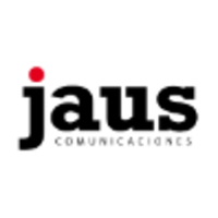 Jaus Cluster Creativo S.A.C logo, Jaus Cluster Creativo S.A.C contact details