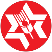 Habonim Dror Argentina logo, Habonim Dror Argentina contact details