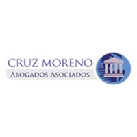 Cruz Moreno Abogados logo, Cruz Moreno Abogados contact details