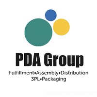 Packaging Distribution and Assembly logo, Packaging Distribution and Assembly contact details