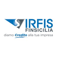 Irfis-FinSicilia S.p.A. logo, Irfis-FinSicilia S.p.A. contact details