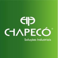 Chapecó Soluções Industriais logo, Chapecó Soluções Industriais contact details