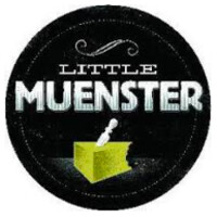 Little Muenster logo, Little Muenster contact details