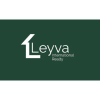 Leyva International Realty logo, Leyva International Realty contact details