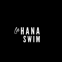 Lahana Swim logo, Lahana Swim contact details